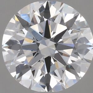 836514