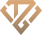 treasurechest-logo