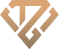 treasurechest-logo
